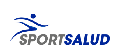SportSalud